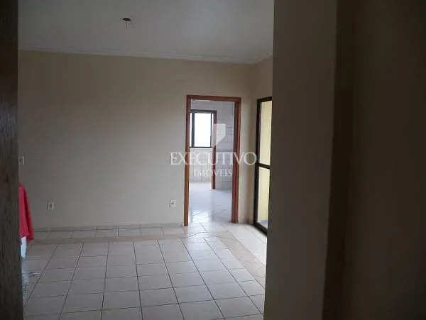 Cobertura, 3 quartos, 10 m² - Foto 4