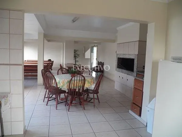Cobertura, 3 quartos, 10 m² - Foto 3