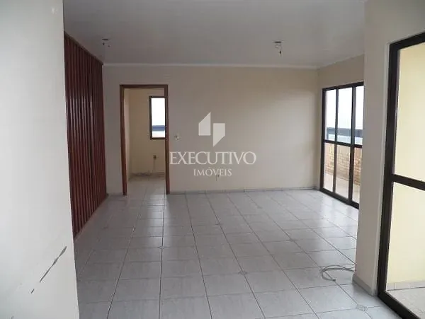 Cobertura, 3 quartos, 10 m² - Foto 5