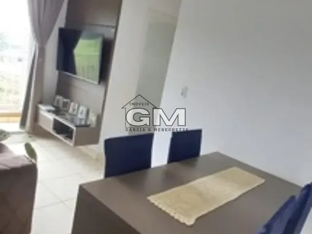 Apartamento 2 quartos e 1 banheiro, à venda, no bairro Bonfim Paulista em Ribeirão Preto