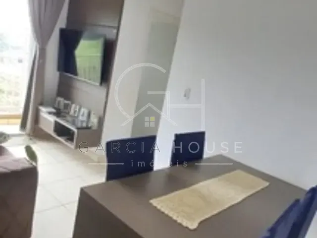Apartamento 2 quartos e 1 banheiro, à venda, no bairro Bonfim Paulista em Ribeirão Preto