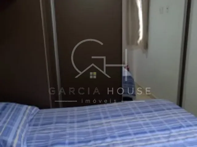 Apartamento 2 quartos e 1 banheiro, à venda, no bairro Bonfim Paulista em Ribeirão Preto