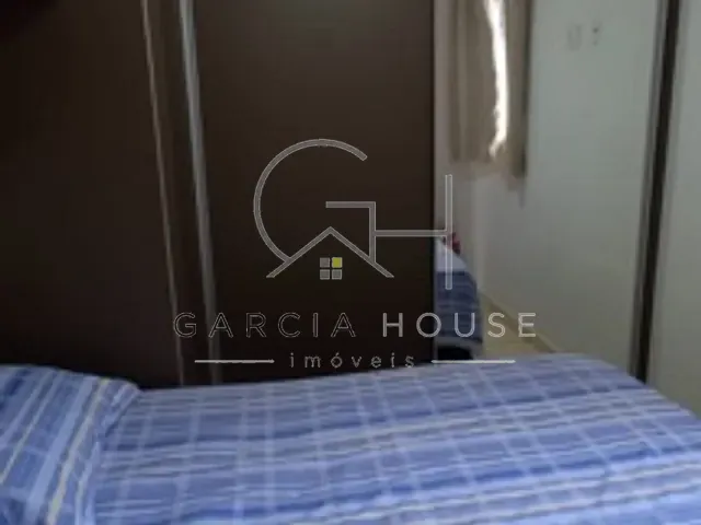 Apartamento 2 quartos e 1 banheiro, à venda, no bairro Bonfim Paulista em Ribeirão Preto