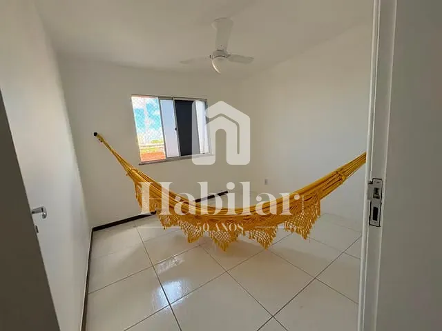 Apartamento 2 quartos e 2 banheiros, à venda ou para alugar, no bairro Suíssa em Aracaju