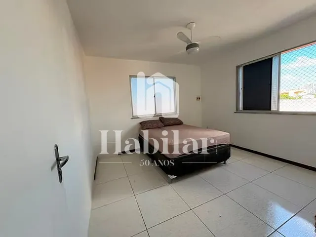 Apartamento 2 quartos e 2 banheiros, à venda ou para alugar, no bairro Suíssa em Aracaju