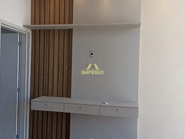 Apartamento 4 quartos e 2 banheiros, à venda, no bairro Bela Vista em Salto