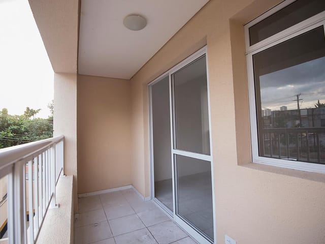Foto do Apartamento - Apartamento com 2 dormitórios à venda, 70 m² por R$ 235.000,00 - Jardim Anhembi - São José dos Campos/SP | INDEPENDENCE NEGOCIOS IMOBILIARIOS LTDA