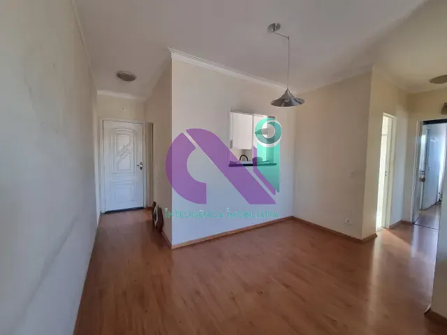 Apartamento com 74m² 2 quartos e 2 banheiros, à venda, no bairro Quitaúna em Osasco