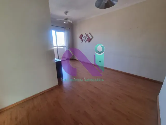 Apartamento com 74m² 2 quartos e 2 banheiros, à venda, no bairro Quitaúna em Osasco