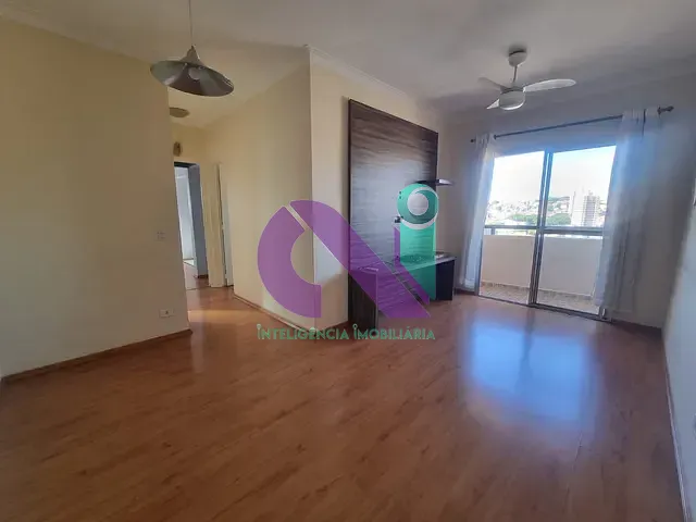 Apartamento com 74m² 2 quartos e 2 banheiros, à venda, no bairro Quitaúna em Osasco