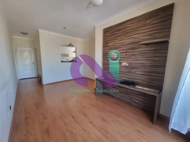Apartamento com 74m² 2 quartos e 2 banheiros, à venda, no bairro Quitaúna em Osasco