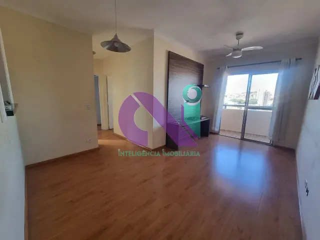 Apartamento com 74m² 2 quartos e 2 banheiros, à venda, no bairro Quitaúna em Osasco