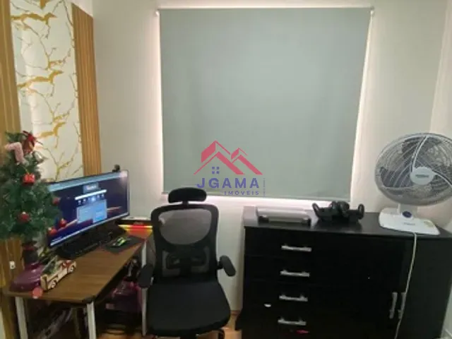 Apartamento 2 quartos e 1 banheiro, à venda, no bairro Barra Funda em São Paulo