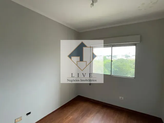 Apartamento com 57m² 2 quartos e 1 banheiro, à venda, no bairro Recanto em Americana
