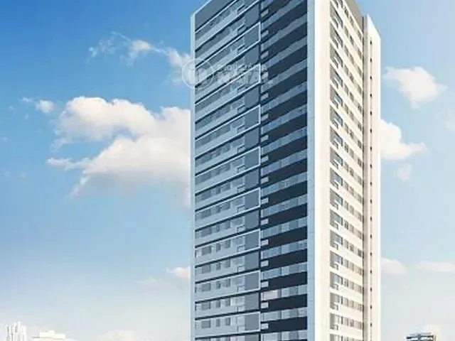 Apartamento com 115m² 3 quartos e 2 banheiros, à venda, no bairro Terra Bonita em Londrina