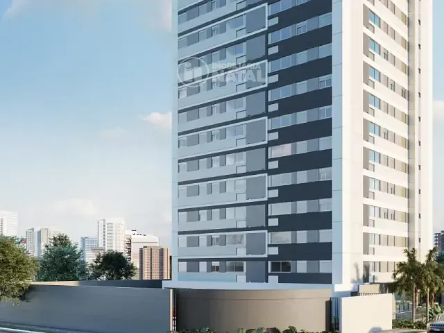Apartamento com 115m² 3 quartos e 2 banheiros, à venda, no bairro Terra Bonita em Londrina