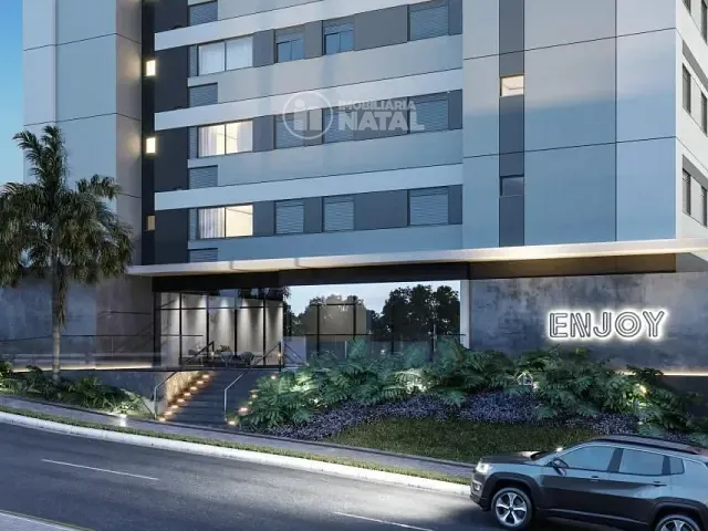 Apartamento com 115m² 3 quartos e 2 banheiros, à venda, no bairro Terra Bonita em Londrina