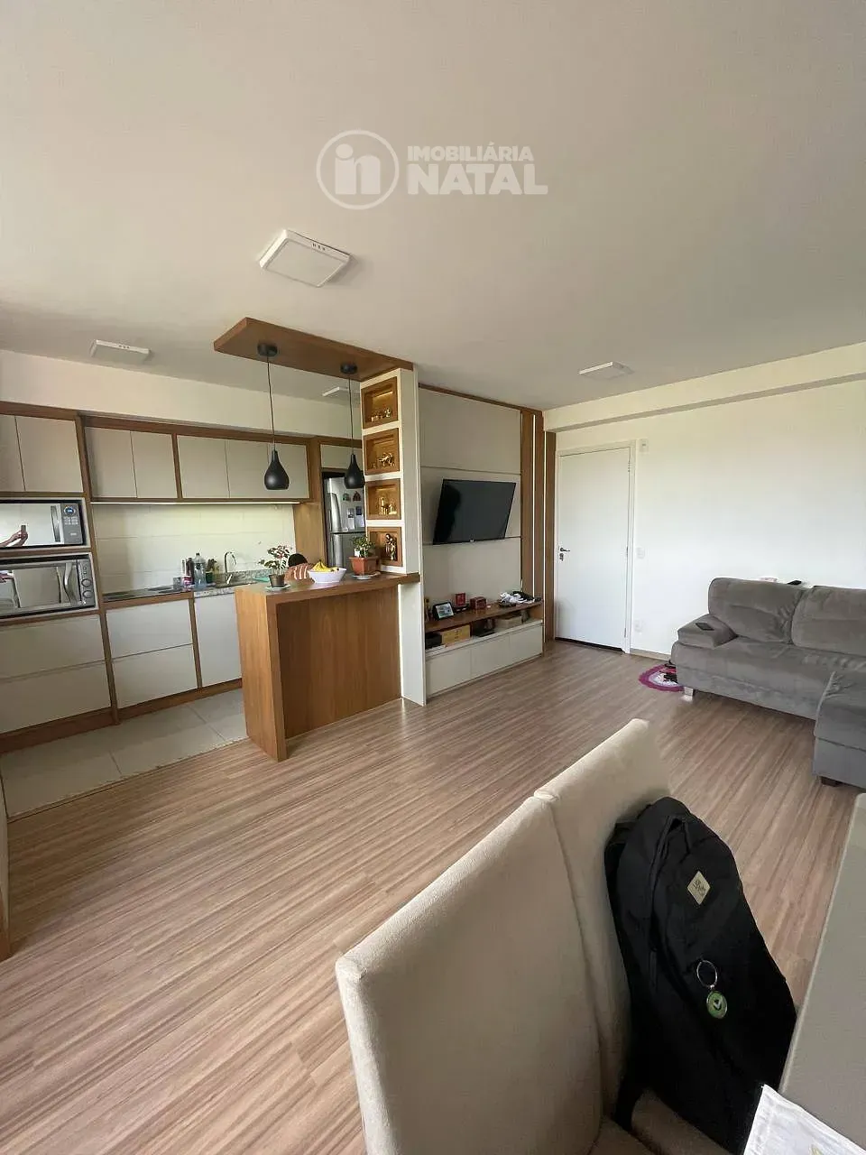 Apartamento, 3 quartos, 70 m² - Foto 20