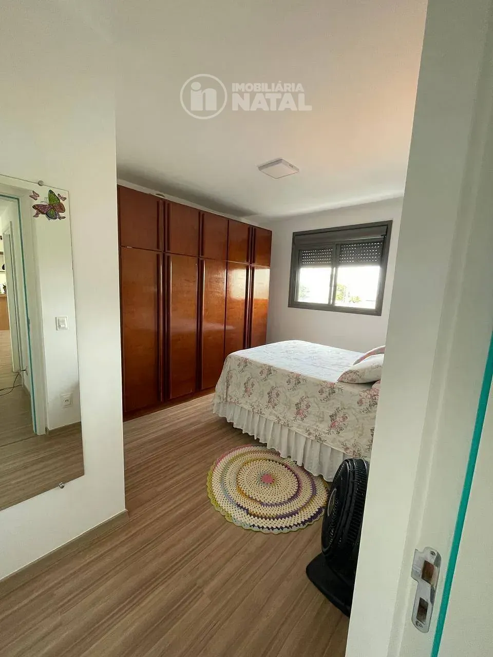 Apartamento, 3 quartos, 70 m² - Foto 21