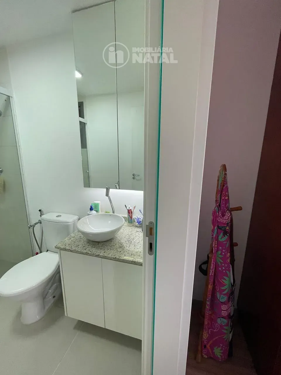 Apartamento, 3 quartos, 70 m² - Foto 22