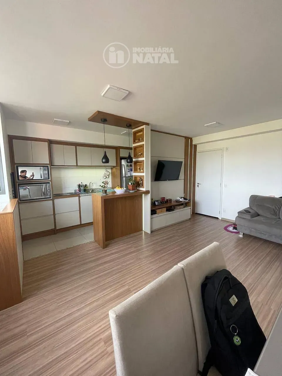 Apartamento, 3 quartos, 70 m² - Foto 23