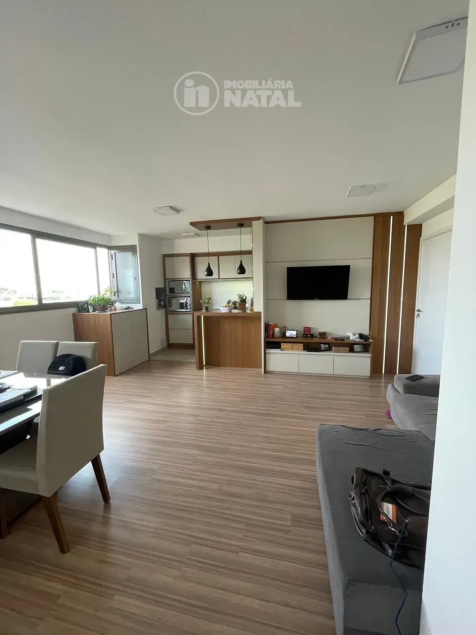 Apartamento, 3 quartos, 70 m² - Foto 24
