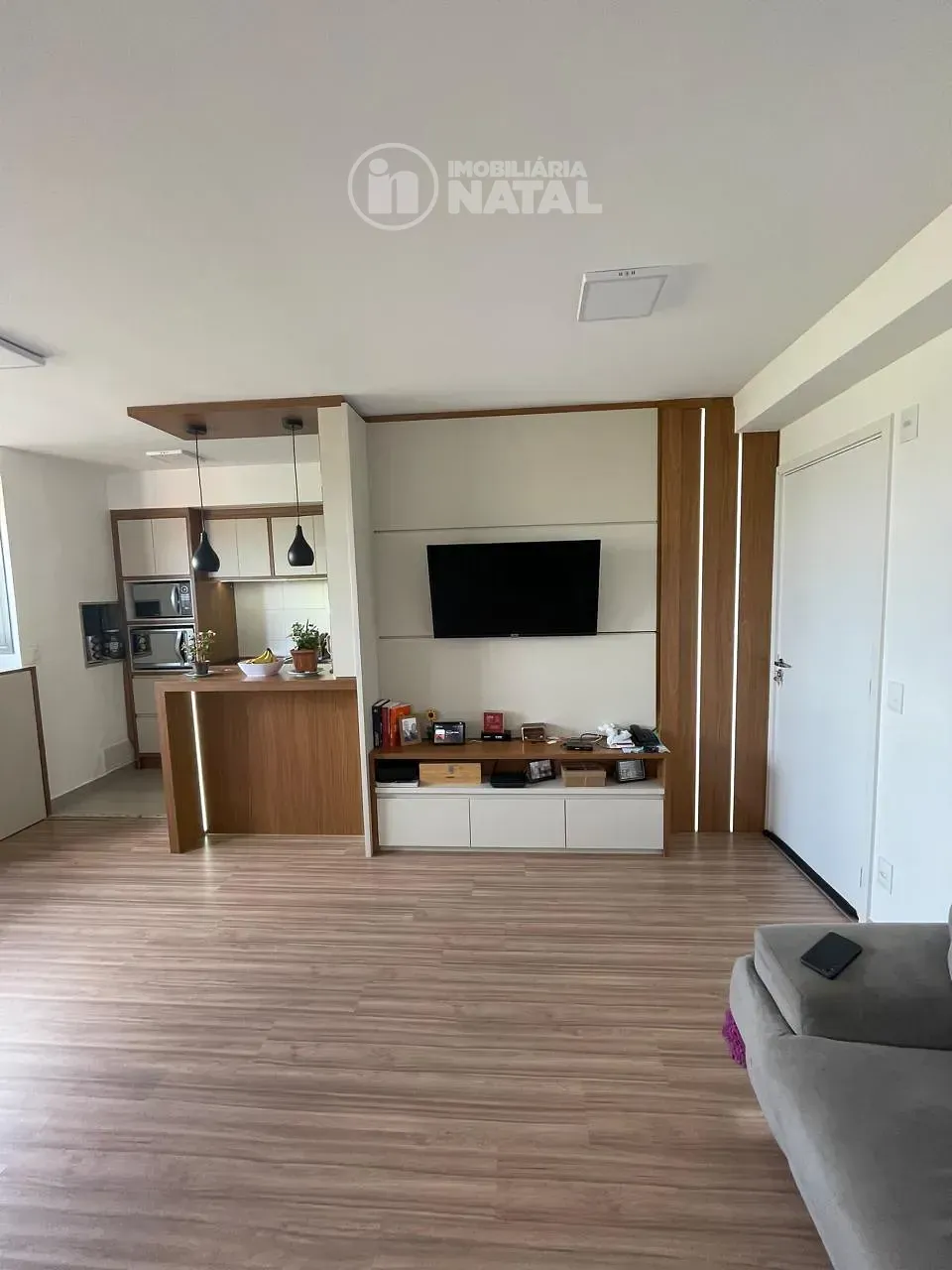 Apartamento, 3 quartos, 70 m² - Foto 25