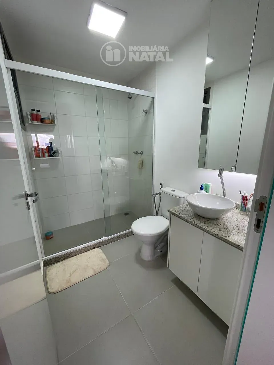 Apartamento, 3 quartos, 70 m² - Foto 26