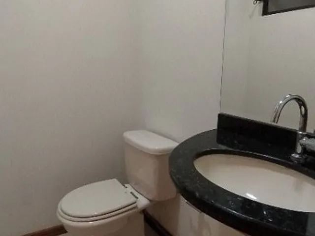Apartamento com 247m² 3 quartos e 5 banheiros, à venda, no bairro Gleba Palhano em Londrina