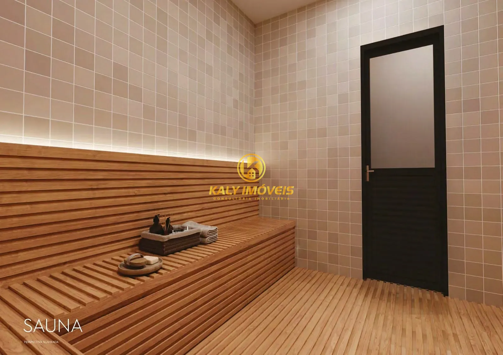 Apartamento, 3 quartos, 94 m² - Foto 6