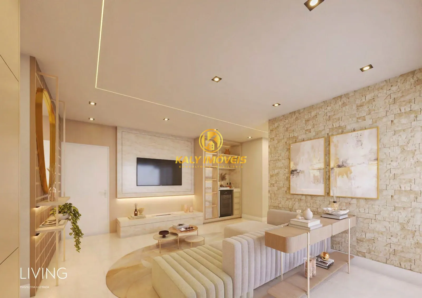 Apartamento, 3 quartos, 94 m² - Foto 26
