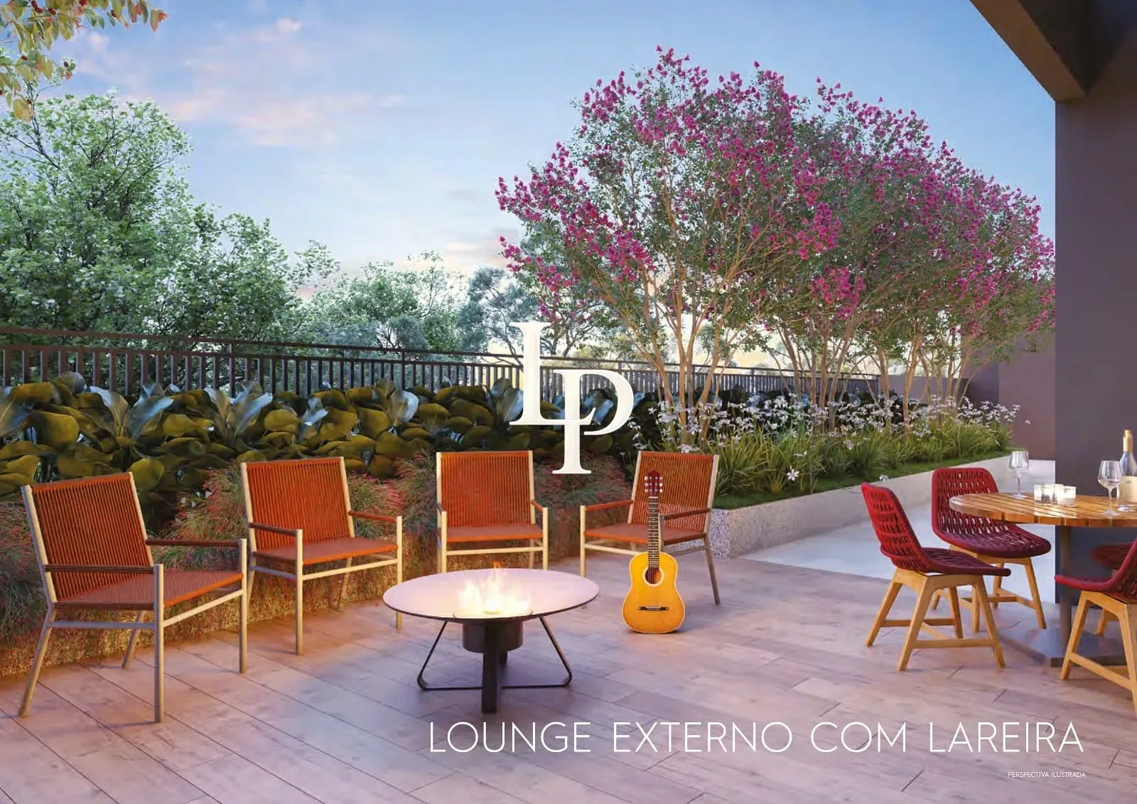 Apartamento, 3 quartos, 94 m² - Foto 35