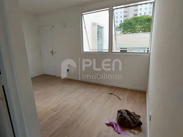 Apartamento com 55m² 2 quartos e 1 banheiro, à venda, no bairro Parque Peruche em São Paulo