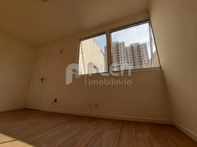 Apartamento com 55m² 2 quartos e 1 banheiro, à venda, no bairro Parque Peruche em São Paulo