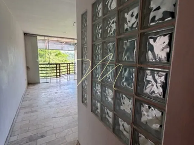 Apartamento 3 quartos e 2 banheiros, à venda, no bairro Esperança em Ilhéus