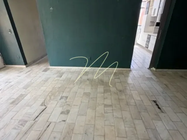 Apartamento 3 quartos e 2 banheiros, à venda, no bairro Esperança em Ilhéus