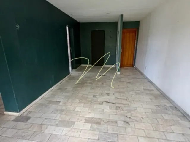 Apartamento 3 quartos e 2 banheiros, à venda, no bairro Esperança em Ilhéus