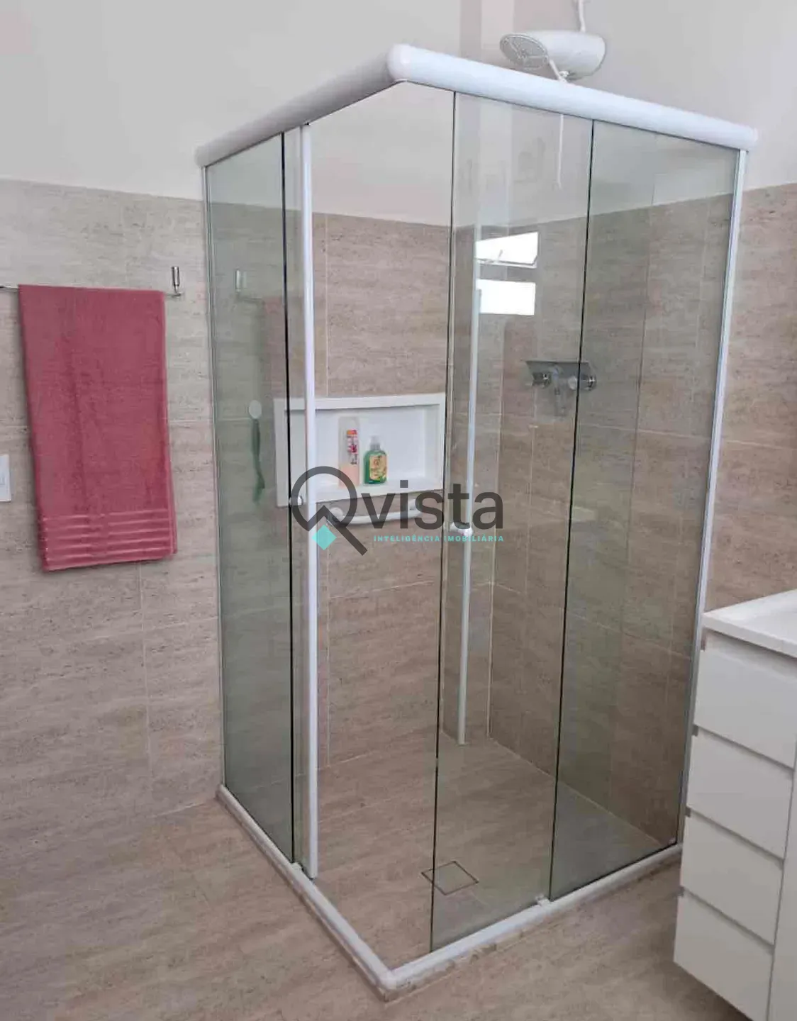 Apartamento, 4 quartos, 135 m² - Foto 3