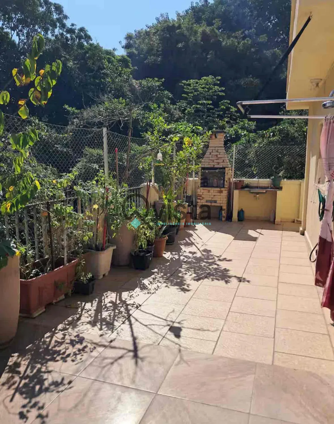 Apartamento, 4 quartos, 135 m² - Foto 4