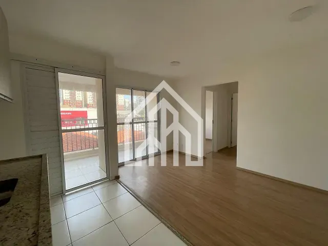 Apartamento 2 quartos e 1 banheiro, à venda ou para alugar, no bairro Jardim Flor da Montanha em Guarulhos
