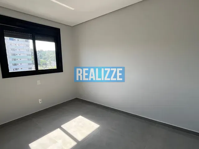 Apartamento com 183m² 3 quartos e 1 banheiro, à venda, no bairro centro em Marau