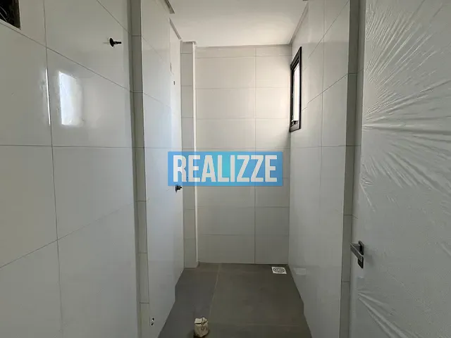 Apartamento com 183m² 3 quartos e 1 banheiro, à venda, no bairro centro em Marau