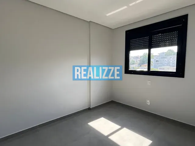 Apartamento com 183m² 3 quartos e 1 banheiro, à venda, no bairro centro em Marau