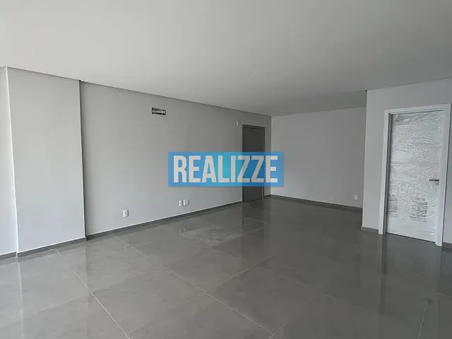 Apartamento com 183m² 3 quartos e 1 banheiro, à venda, no bairro centro em Marau