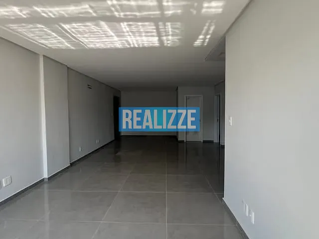 Apartamento com 183m² 3 quartos e 1 banheiro, à venda, no bairro centro em Marau
