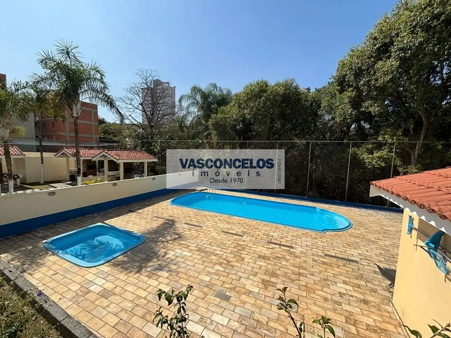 Apartamento, 2 quartos, 59 m² - Foto 24