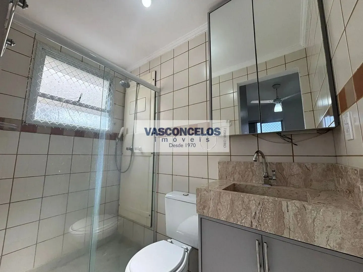 Apartamento, 2 quartos, 59 m² - Foto 19