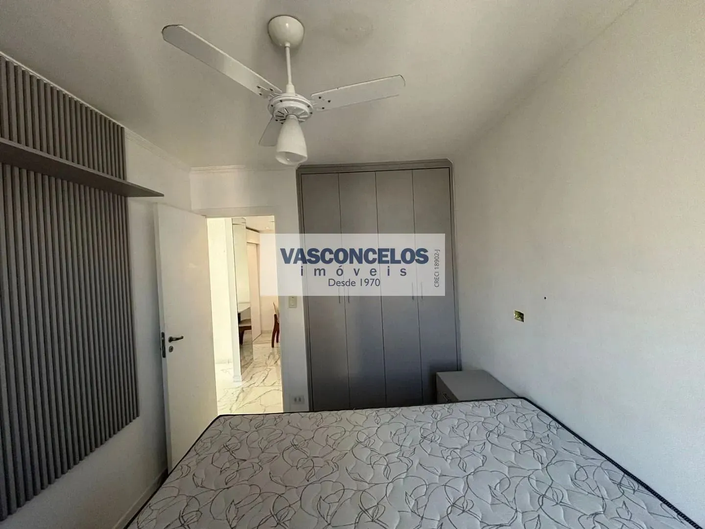 Apartamento, 2 quartos, 59 m² - Foto 14