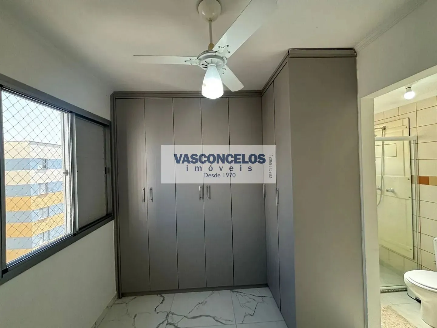 Apartamento, 2 quartos, 59 m² - Foto 17