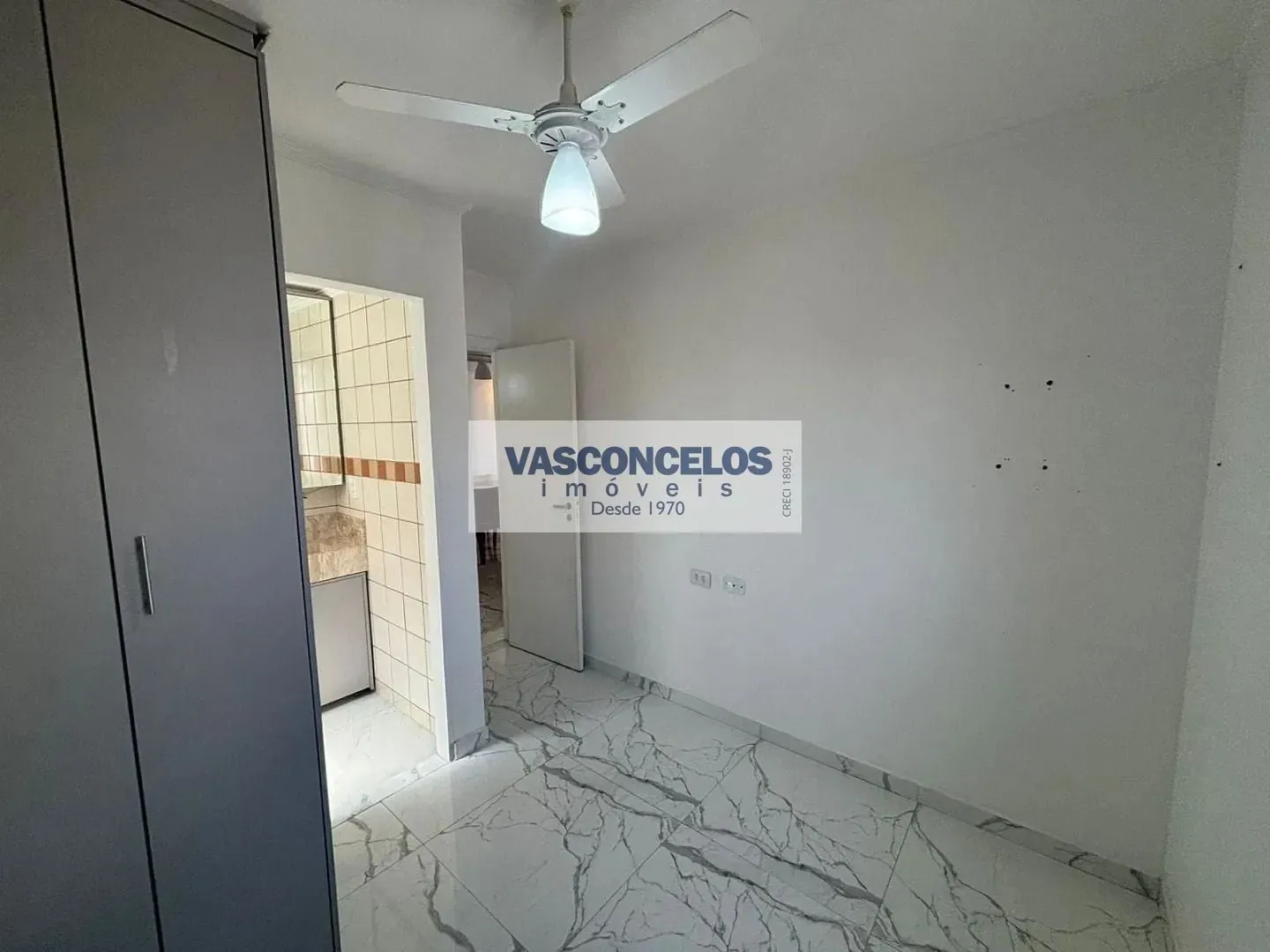 Apartamento, 2 quartos, 59 m² - Foto 18